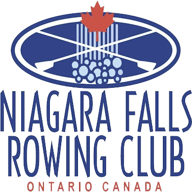 Niagara Falls Rowing Club&rsquo;s 2026 Raffle